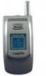 I-Mobile 504