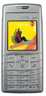 I-Mobile 506
