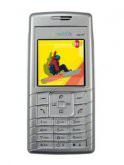 I-Mobile 506 Price