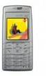 I-Mobile 506