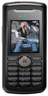 I-Mobile 508