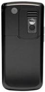 I-Mobile 508