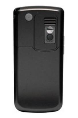 I-Mobile 508