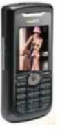 I-Mobile 508
