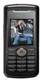 I-Mobile 508