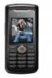 I-Mobile 508