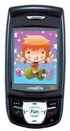 I-Mobile 509