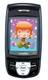 I-Mobile 509