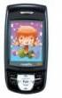 I-Mobile 509