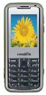 I-Mobile 510