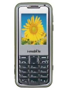 I-Mobile 510