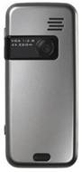 I-Mobile 510
