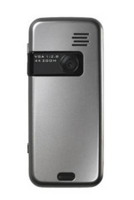 I-Mobile 510