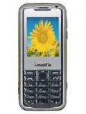 I-Mobile 510 Price
