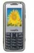 I-Mobile 510