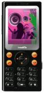 I-Mobile 511