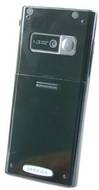 I-Mobile 511
