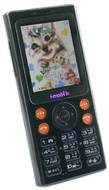 I-Mobile 511