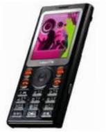 I-Mobile 511