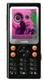 I-Mobile 511