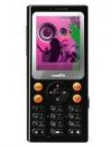 I-Mobile 511