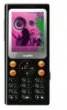 I-Mobile 511