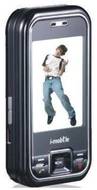 I-Mobile 512