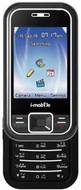 I-Mobile 512