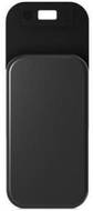 I-Mobile 512
