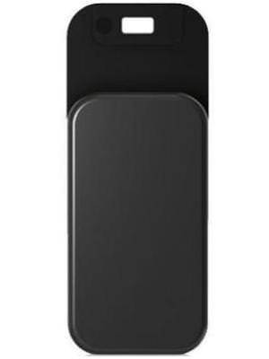 loading..