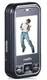 I-Mobile 512