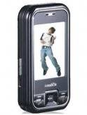 I-Mobile 512