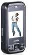 I-Mobile 512