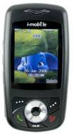 I-Mobile 513