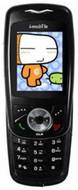 I-Mobile 513