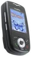 I-Mobile 513