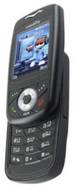 I-Mobile 513