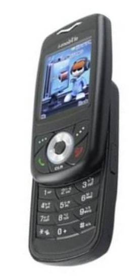 I-Mobile 513