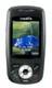 I-Mobile 513