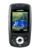 I-Mobile 513 Price