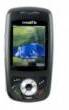 I-Mobile 513