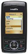 I-Mobile 516