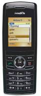 I-Mobile 516