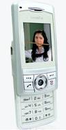 I-Mobile 516