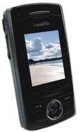 I-Mobile 516