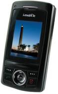 I-Mobile 516