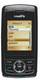 I-Mobile 516