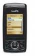 I-Mobile 516