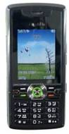 I-Mobile 518