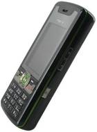 I-Mobile 518